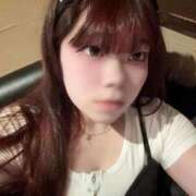 ヒメ日記 2026/08/03 02:58 投稿 まゆゆ とある風俗店♡やりすぎさーくる新宿大久保店♡で色んな無料オプションしてみました