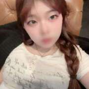 ヒメ日記 2026/08/03 15:18 投稿 まゆゆ とある風俗店♡やりすぎさーくる新宿大久保店♡で色んな無料オプションしてみました