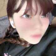 ヒメ日記 2026/08/04 12:08 投稿 まゆゆ とある風俗店♡やりすぎさーくる新宿大久保店♡で色んな無料オプションしてみました