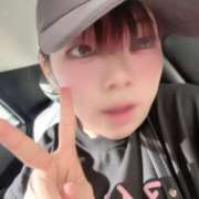 ヒメ日記 2026/08/04 15:12 投稿 まゆゆ とある風俗店♡やりすぎさーくる新宿大久保店♡で色んな無料オプションしてみました