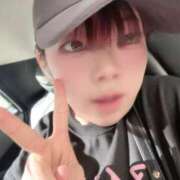 ヒメ日記 2026/08/04 15:28 投稿 まゆゆ とある風俗店♡やりすぎさーくる新宿大久保店♡で色んな無料オプションしてみました