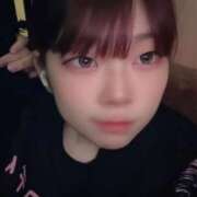 ヒメ日記 2026/08/05 17:43 投稿 まゆゆ とある風俗店♡やりすぎさーくる新宿大久保店♡で色んな無料オプションしてみました