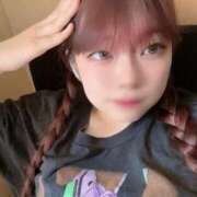 ヒメ日記 2026/08/07 13:01 投稿 まゆゆ とある風俗店♡やりすぎさーくる新宿大久保店♡で色んな無料オプションしてみました