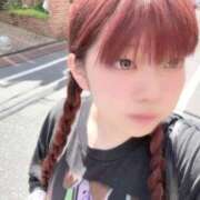 ヒメ日記 2026/08/08 12:08 投稿 まゆゆ とある風俗店♡やりすぎさーくる新宿大久保店♡で色んな無料オプションしてみました