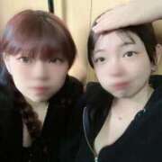 ヒメ日記 2026/08/08 16:38 投稿 まゆゆ とある風俗店♡やりすぎさーくる新宿大久保店♡で色んな無料オプションしてみました