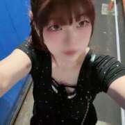 ヒメ日記 2026/08/09 01:39 投稿 まゆゆ とある風俗店♡やりすぎさーくる新宿大久保店♡で色んな無料オプションしてみました