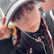 ヒメ日記 2026/08/11 17:58 投稿 まゆゆ とある風俗店♡やりすぎさーくる新宿大久保店♡で色んな無料オプションしてみました