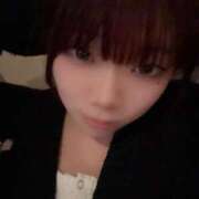 ヒメ日記 2026/08/12 11:15 投稿 まゆゆ とある風俗店♡やりすぎさーくる新宿大久保店♡で色んな無料オプションしてみました