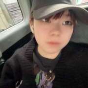 ヒメ日記 2026/08/12 20:05 投稿 まゆゆ とある風俗店♡やりすぎさーくる新宿大久保店♡で色んな無料オプションしてみました