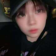 ヒメ日記 2026/08/13 16:17 投稿 まゆゆ とある風俗店♡やりすぎさーくる新宿大久保店♡で色んな無料オプションしてみました
