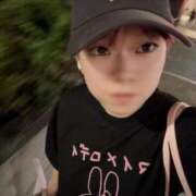 ヒメ日記 2026/08/14 20:23 投稿 まゆゆ とある風俗店♡やりすぎさーくる新宿大久保店♡で色んな無料オプションしてみました