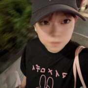 ヒメ日記 2026/08/14 20:42 投稿 まゆゆ とある風俗店♡やりすぎさーくる新宿大久保店♡で色んな無料オプションしてみました
