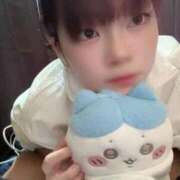 ヒメ日記 2026/08/15 10:48 投稿 まゆゆ とある風俗店♡やりすぎさーくる新宿大久保店♡で色んな無料オプションしてみました