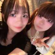 ヒメ日記 2026/08/20 16:02 投稿 まゆゆ とある風俗店♡やりすぎさーくる新宿大久保店♡で色んな無料オプションしてみました