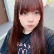 ヒメ日記 2026/08/25 14:10 投稿 まゆゆ とある風俗店♡やりすぎさーくる新宿大久保店♡で色んな無料オプションしてみました