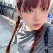 ヒメ日記 2026/08/26 09:10 投稿 まゆゆ とある風俗店♡やりすぎさーくる新宿大久保店♡で色んな無料オプションしてみました