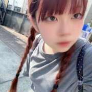 ヒメ日記 2026/08/26 09:28 投稿 まゆゆ とある風俗店♡やりすぎさーくる新宿大久保店♡で色んな無料オプションしてみました
