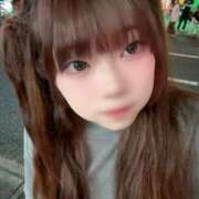 ヒメ日記 2026/08/27 13:18 投稿 まゆゆ とある風俗店♡やりすぎさーくる新宿大久保店♡で色んな無料オプションしてみました