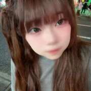 ヒメ日記 2026/08/27 13:29 投稿 まゆゆ とある風俗店♡やりすぎさーくる新宿大久保店♡で色んな無料オプションしてみました