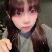 ヒメ日記 2026/09/02 12:10 投稿 まゆゆ とある風俗店♡やりすぎさーくる新宿大久保店♡で色んな無料オプションしてみました