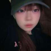 ヒメ日記 2026/09/04 00:32 投稿 まゆゆ とある風俗店♡やりすぎさーくる新宿大久保店♡で色んな無料オプションしてみました
