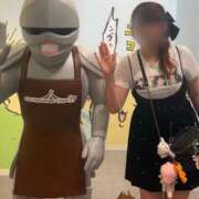 ヒメ日記 2026/09/08 13:54 投稿 まゆゆ とある風俗店♡やりすぎさーくる新宿大久保店♡で色んな無料オプションしてみました