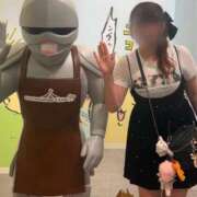 ヒメ日記 2026/09/08 14:11 投稿 まゆゆ とある風俗店♡やりすぎさーくる新宿大久保店♡で色んな無料オプションしてみました