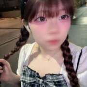 ヒメ日記 2026/09/09 17:22 投稿 まゆゆ とある風俗店♡やりすぎさーくる新宿大久保店♡で色んな無料オプションしてみました