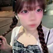 ヒメ日記 2026/09/09 17:38 投稿 まゆゆ とある風俗店♡やりすぎさーくる新宿大久保店♡で色んな無料オプションしてみました