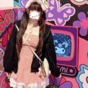ヒメ日記 2026/09/12 08:58 投稿 まゆゆ とある風俗店♡やりすぎさーくる新宿大久保店♡で色んな無料オプションしてみました