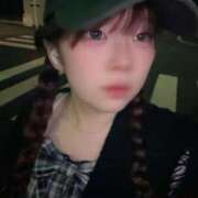 ヒメ日記 2026/09/13 01:18 投稿 まゆゆ とある風俗店♡やりすぎさーくる新宿大久保店♡で色んな無料オプションしてみました