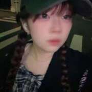ヒメ日記 2026/09/13 01:38 投稿 まゆゆ とある風俗店♡やりすぎさーくる新宿大久保店♡で色んな無料オプションしてみました
