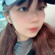 ヒメ日記 2026/09/13 13:24 投稿 まゆゆ とある風俗店♡やりすぎさーくる新宿大久保店♡で色んな無料オプションしてみました