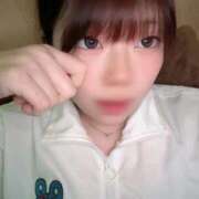 ヒメ日記 2026/09/14 10:48 投稿 まゆゆ とある風俗店♡やりすぎさーくる新宿大久保店♡で色んな無料オプションしてみました