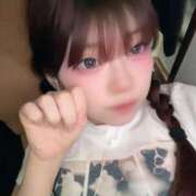 ヒメ日記 2026/09/17 18:49 投稿 まゆゆ とある風俗店♡やりすぎさーくる新宿大久保店♡で色んな無料オプションしてみました