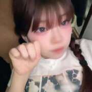 ヒメ日記 2026/09/17 19:08 投稿 まゆゆ とある風俗店♡やりすぎさーくる新宿大久保店♡で色んな無料オプションしてみました