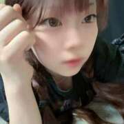 ヒメ日記 2026/09/18 11:55 投稿 まゆゆ とある風俗店♡やりすぎさーくる新宿大久保店♡で色んな無料オプションしてみました