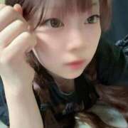 ヒメ日記 2026/09/18 12:08 投稿 まゆゆ とある風俗店♡やりすぎさーくる新宿大久保店♡で色んな無料オプションしてみました