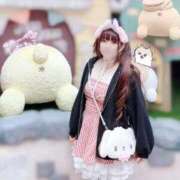 ヒメ日記 2026/09/20 11:58 投稿 まゆゆ とある風俗店♡やりすぎさーくる新宿大久保店♡で色んな無料オプションしてみました