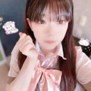 ヒメ日記 2026/09/21 17:15 投稿 まゆゆ とある風俗店♡やりすぎさーくる新宿大久保店♡で色んな無料オプションしてみました