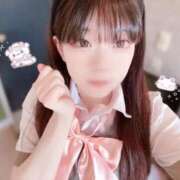 ヒメ日記 2026/09/21 17:28 投稿 まゆゆ とある風俗店♡やりすぎさーくる新宿大久保店♡で色んな無料オプションしてみました