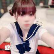ヒメ日記 2026/09/24 14:05 投稿 まゆゆ とある風俗店♡やりすぎさーくる新宿大久保店♡で色んな無料オプションしてみました