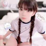 ヒメ日記 2026/09/26 12:12 投稿 まゆゆ とある風俗店♡やりすぎさーくる新宿大久保店♡で色んな無料オプションしてみました