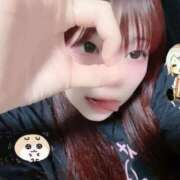 ヒメ日記 2026/10/02 13:38 投稿 まゆゆ とある風俗店♡やりすぎさーくる新宿大久保店♡で色んな無料オプションしてみました