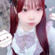 ヒメ日記 2026/10/03 14:21 投稿 まゆゆ とある風俗店♡やりすぎさーくる新宿大久保店♡で色んな無料オプションしてみました