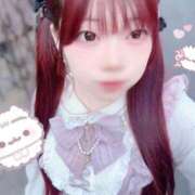 ヒメ日記 2026/10/03 14:28 投稿 まゆゆ とある風俗店♡やりすぎさーくる新宿大久保店♡で色んな無料オプションしてみました