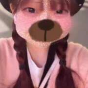 ヒメ日記 2026/10/09 12:38 投稿 まゆゆ とある風俗店♡やりすぎさーくる新宿大久保店♡で色んな無料オプションしてみました