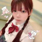 ヒメ日記 2026/10/09 12:44 投稿 まゆゆ とある風俗店♡やりすぎさーくる新宿大久保店♡で色んな無料オプションしてみました