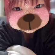 ヒメ日記 2026/10/14 13:38 投稿 まゆゆ とある風俗店♡やりすぎさーくる新宿大久保店♡で色んな無料オプションしてみました