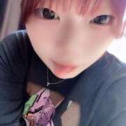 ヒメ日記 2026/10/14 15:17 投稿 まゆゆ とある風俗店♡やりすぎさーくる新宿大久保店♡で色んな無料オプションしてみました